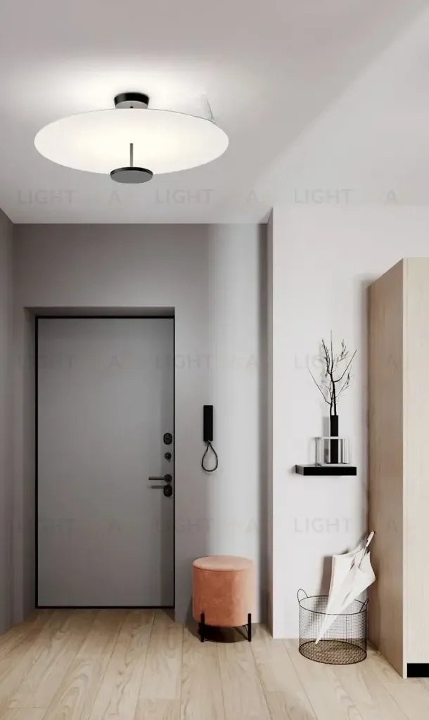 Потолочный светильник PETAGMA PT2961