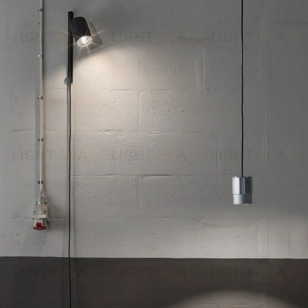 Настенный светильник (Бра) LIGO W4211