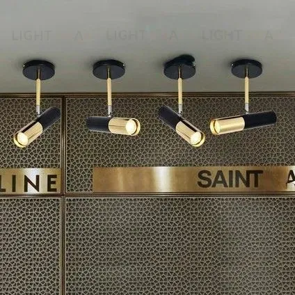 Спот FILMSTJERNE SP2115