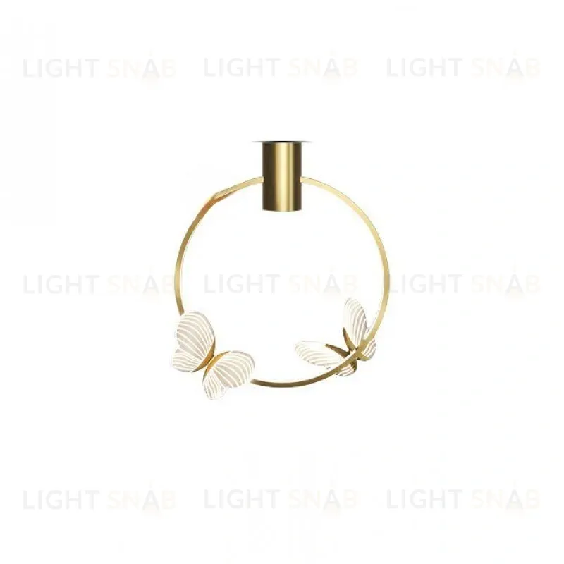 Потолочный светильник FALENA PT1805