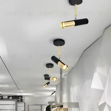 Спот FILMSTJERNE SP2115