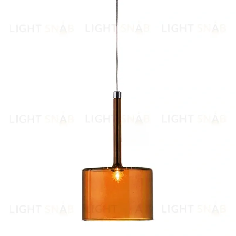 Подвесной светильник AXO-SPILLRAY PD2996