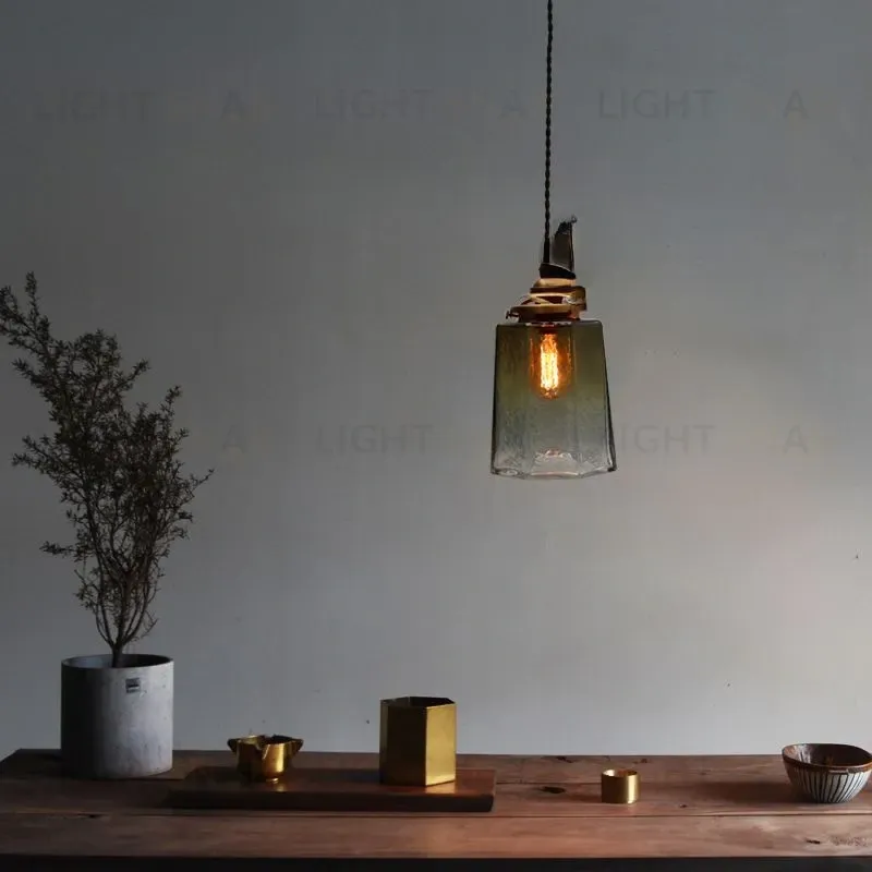 Подвесной светильник VOILE PD2993