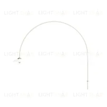 Настенный светильник (Бра) ENKEL W3259