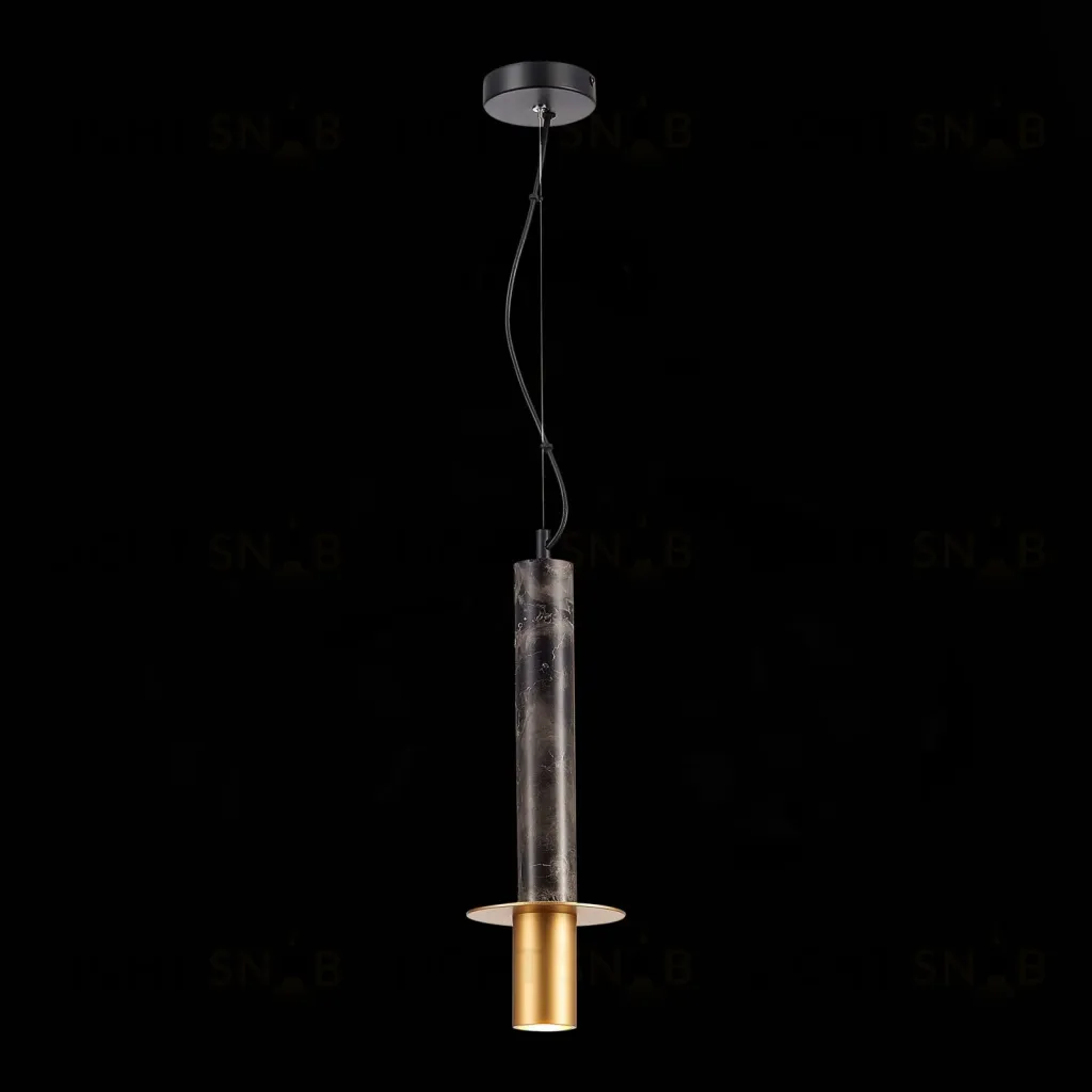 Подвесной светильник VERESA  SL1211.403.01