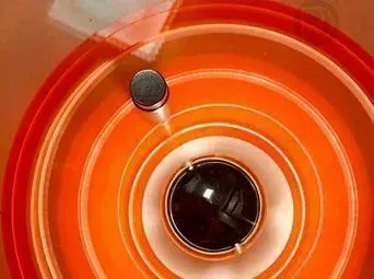 Настенный светильник NON-DULNESS W3245