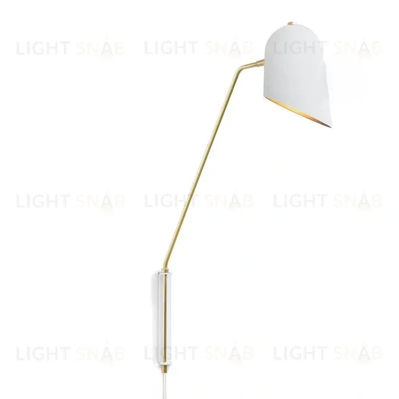 Настенный светильник (Бра) KOPP W3254