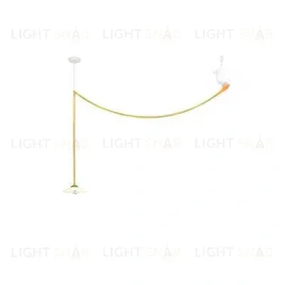 Подвесной светильник ENKEL PD2984