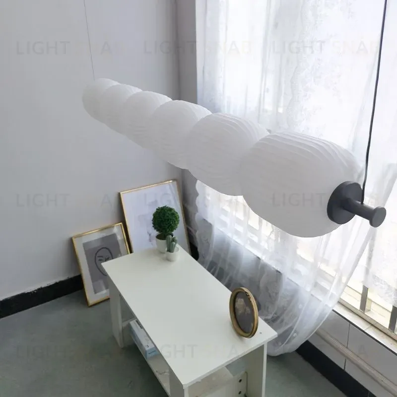 Люстра GLORY STICK L4113