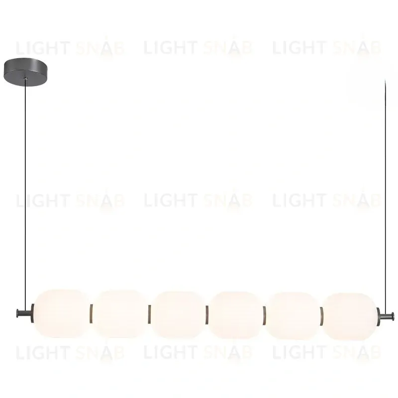 Люстра GLORY STICK L4113
