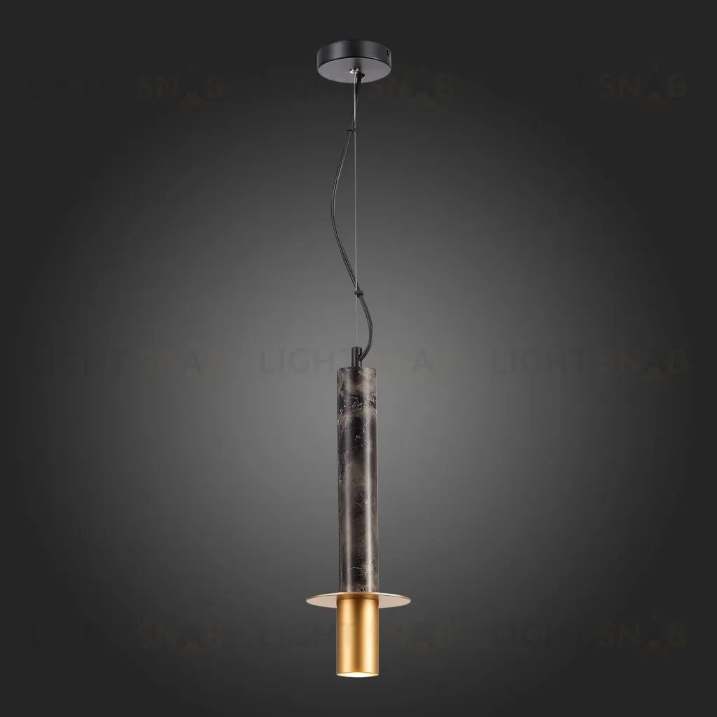 Подвесной светильник VERESA  SL1211.403.01