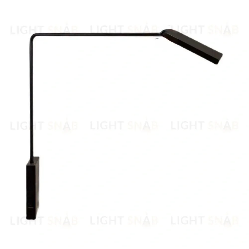 Настенный светильник (Бра) KANTETE W3256