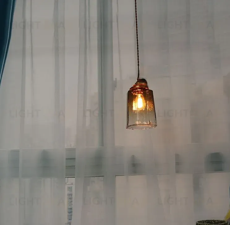 Подвесной светильник VOILE PD2993