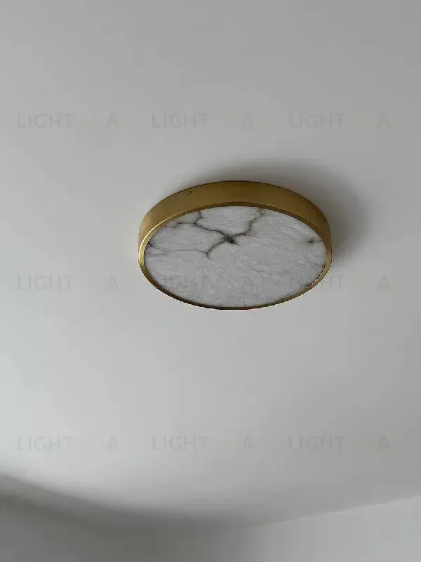 Потолочный светильник MUMI PT2954