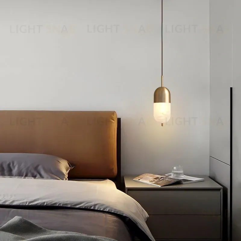 Подвесной светильник CHINOIS FACILE PD2975