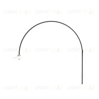 Настенный светильник (Бра) ENKEL W3259