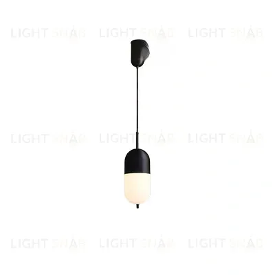 Подвесной светильник CHINOIS FACILE PD2975