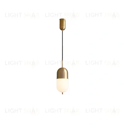 Подвесной светильник CHINOIS FACILE PD2975