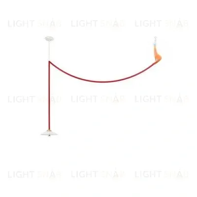 Подвесной светильник ENKEL PD2984