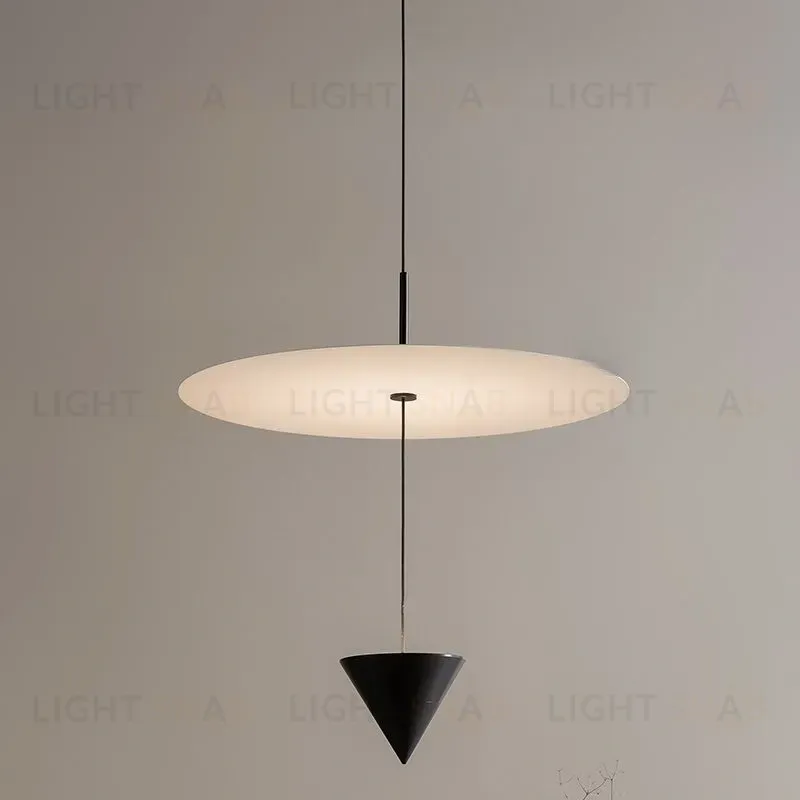 Подвесной светильник PUNKT PD2985