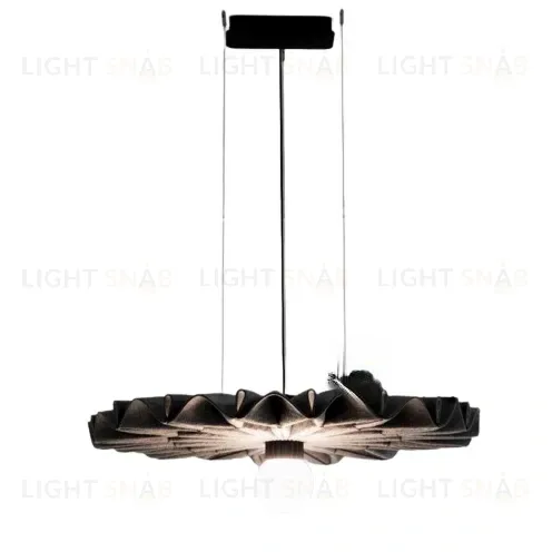 Подвесной светильник REPLIKA PD2976