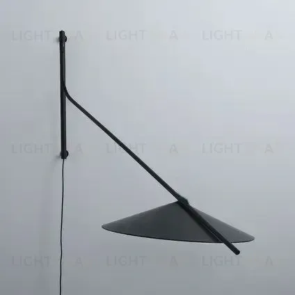 Настенный светильник (Бра) YUFAN W3255