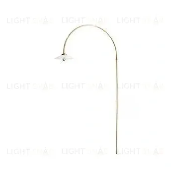 Настенный светильник (Бра) ENKEL W3259