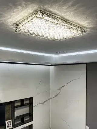 Потолочный светильник KATHREFTIS PT2958