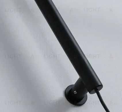 Настенный светильник (Бра) YUFAN W3255