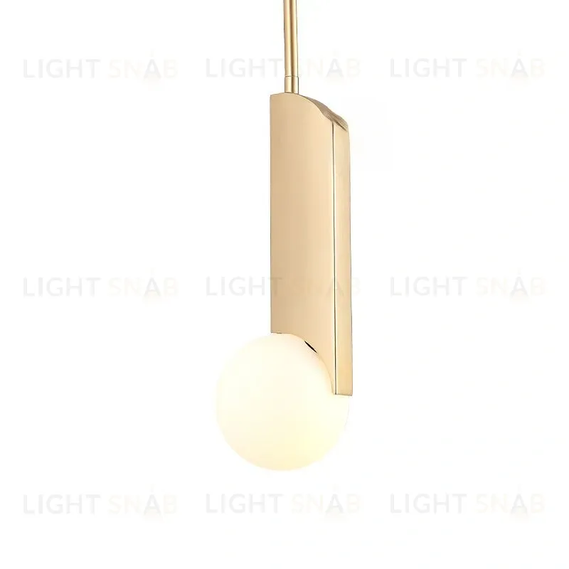 Подвесной светильник ANHENG LIGHT PD2967