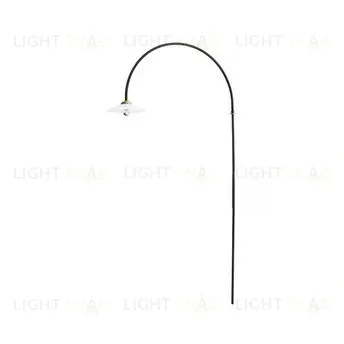 Настенный светильник (Бра) ENKEL W3259