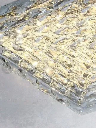 Потолочный светильник KATHREFTIS PT2958