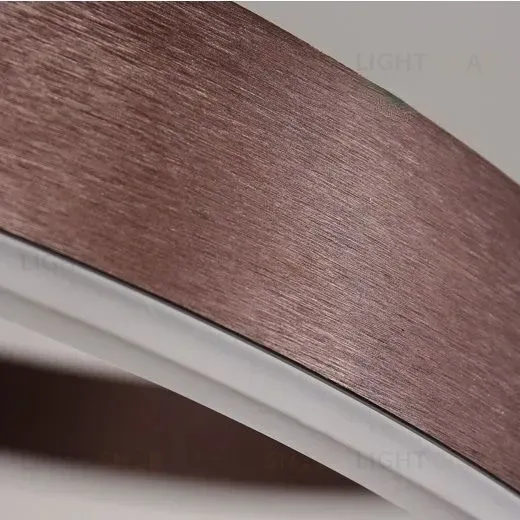 Люстра LULU L4211