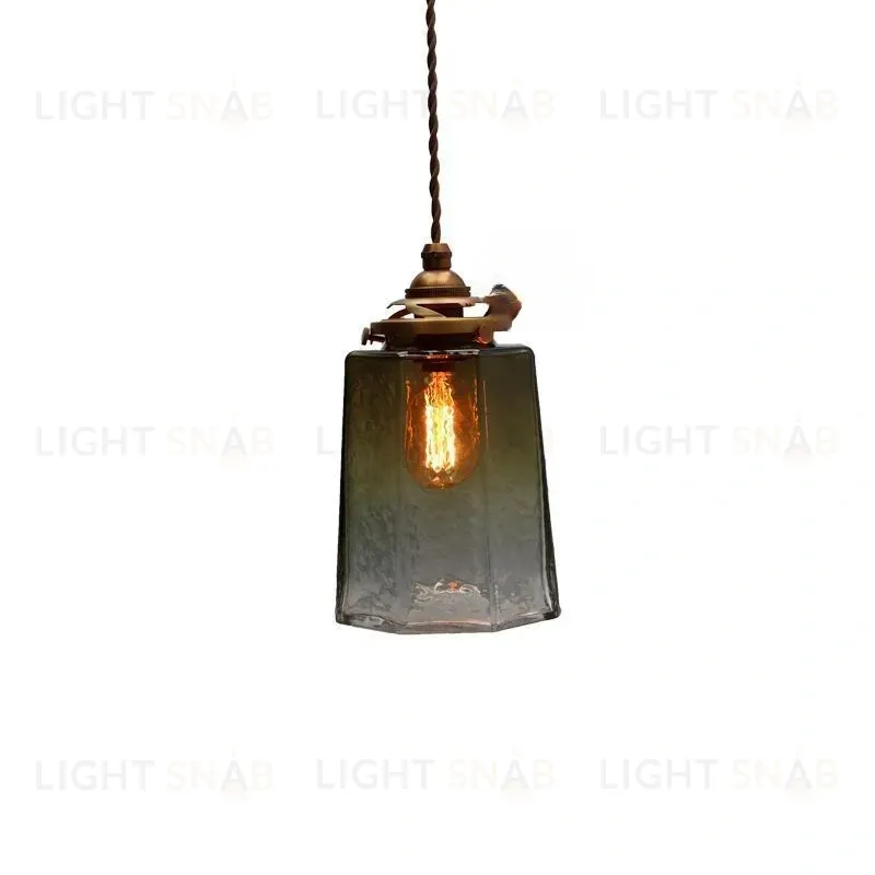 Подвесной светильник VOILE PD2993