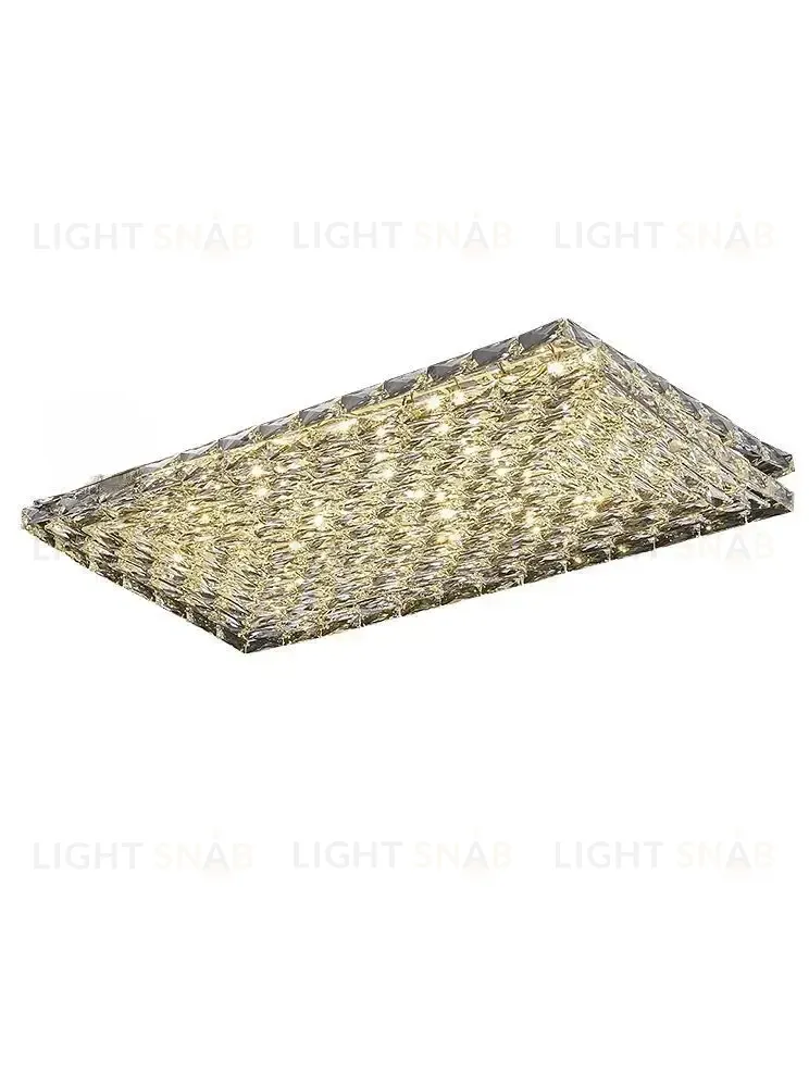 Потолочный светильник KATHREFTIS PT2958