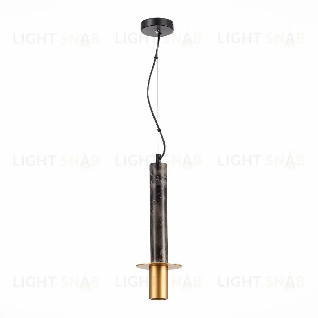 Подвесной светильник VERESA  SL1211.403.01