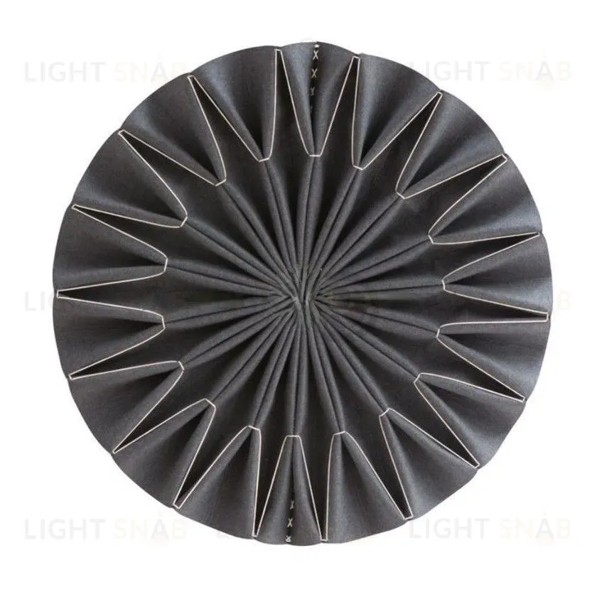 Подвесной светильник REPLIKA PD2976