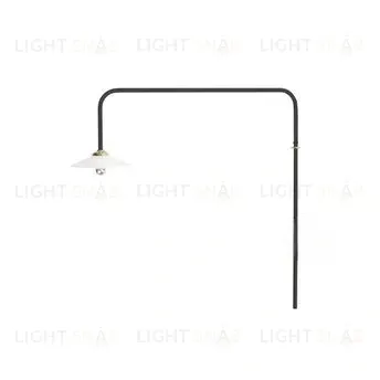 Настенный светильник (Бра) ENKEL W3259