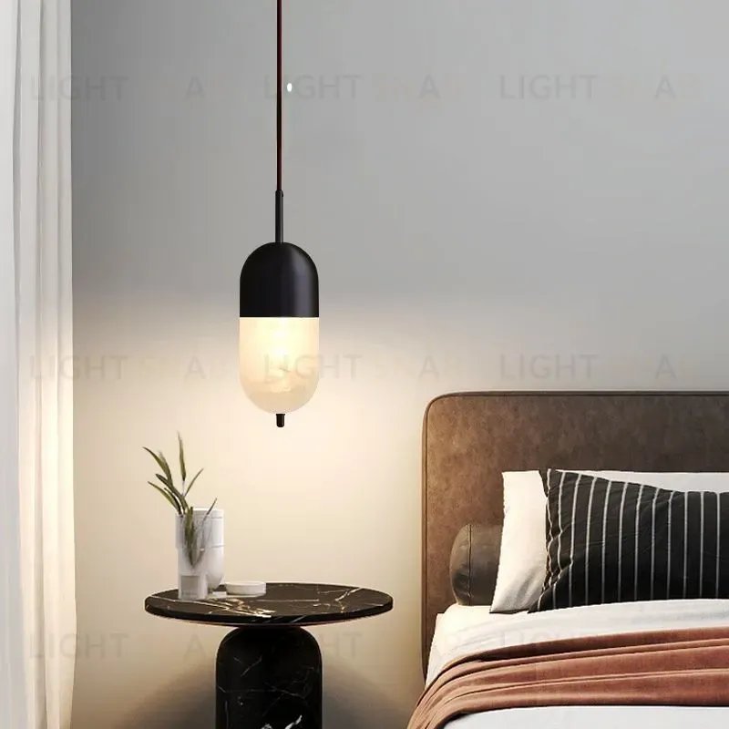 Подвесной светильник CHINOIS FACILE PD2975