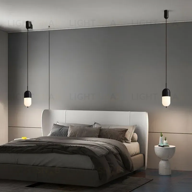 Подвесной светильник CHINOIS FACILE PD2975