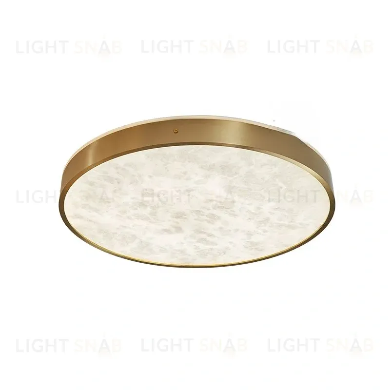 Потолочный светильник MUMI PT2954