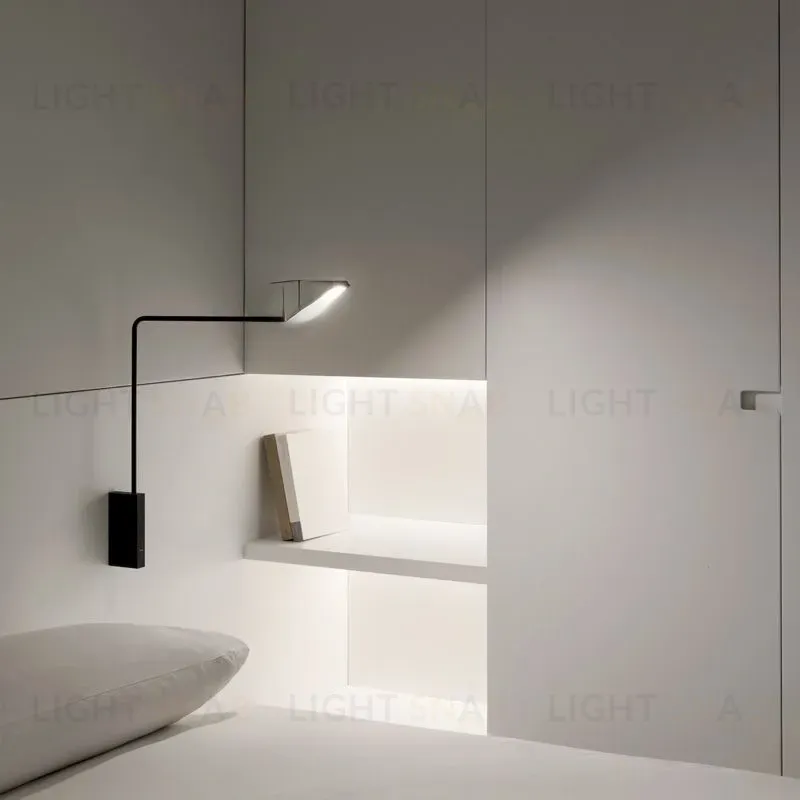 Настенный светильник (Бра) KANTETE W3256