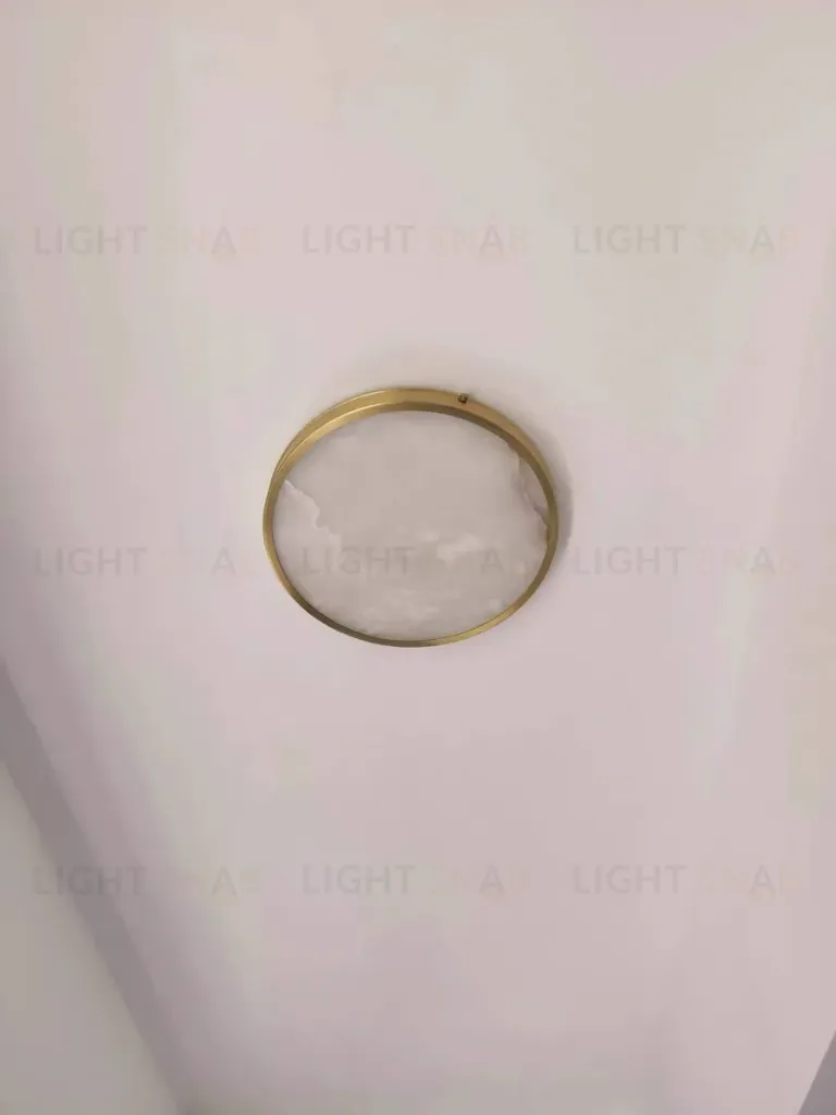 Потолочный светильник MUMI PT2954