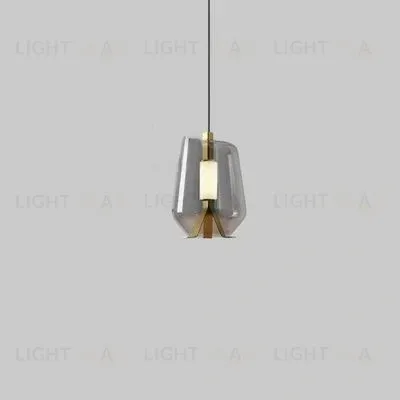 Подвесной светильник MINIMALISM GLASS PD2947