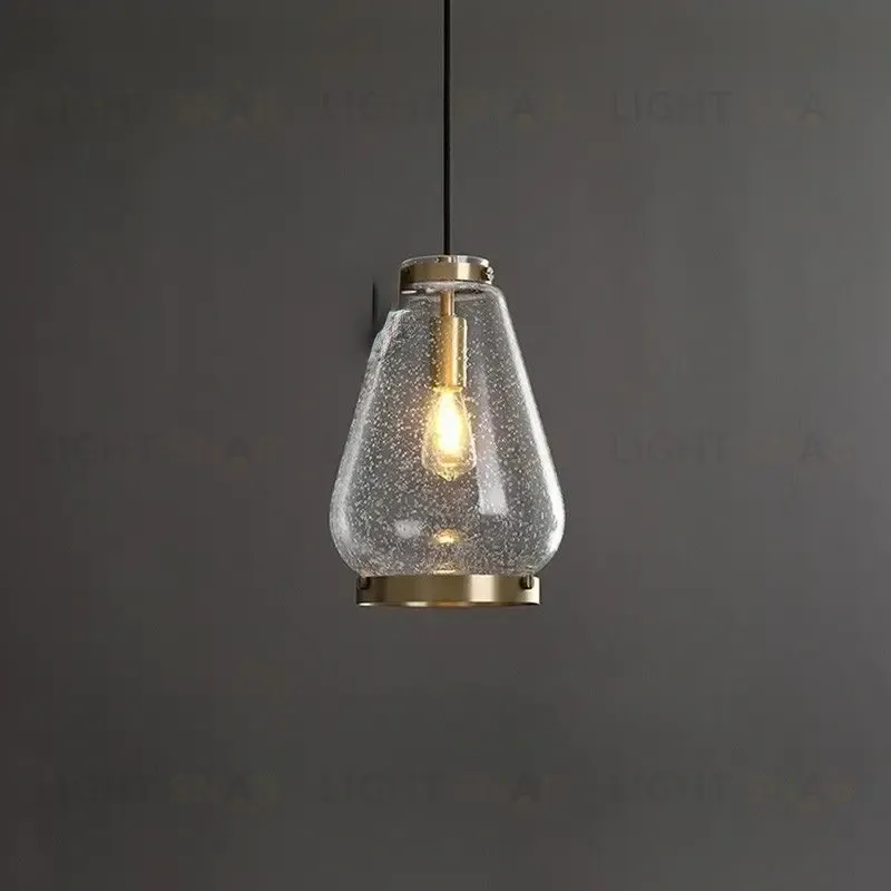 Подвесной светильник SNOWFALL PD2954