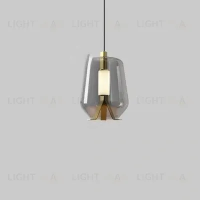 Подвесной светильник MINIMALISM GLASS PD2947