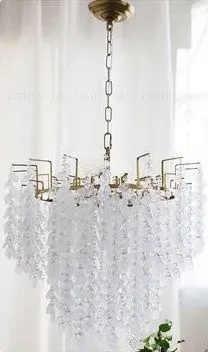 Люстра BLANDENBURG L2969