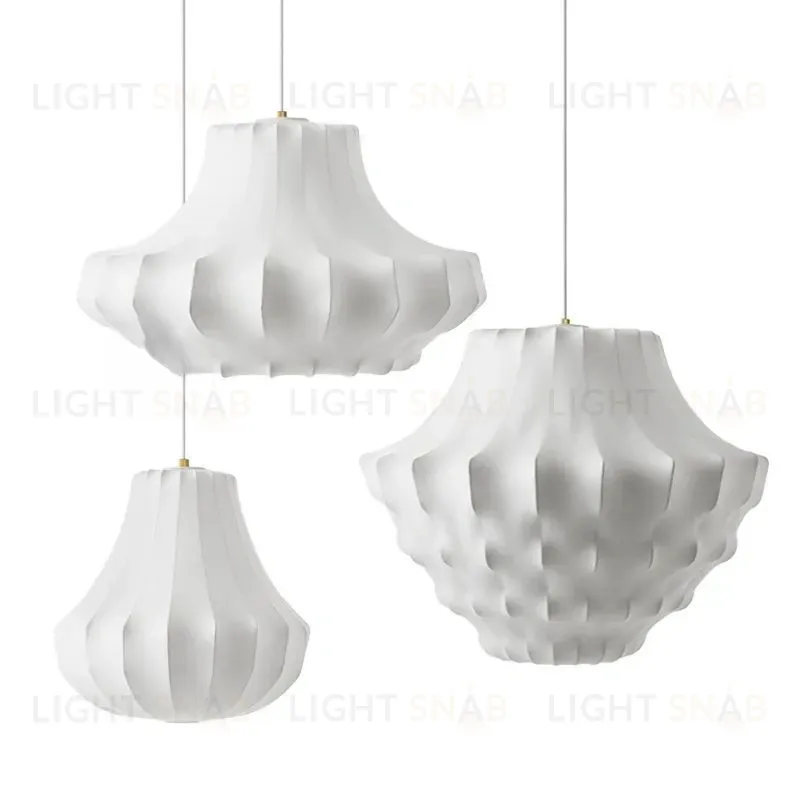 Подвесной светильник STRETCH COCOON PD2948