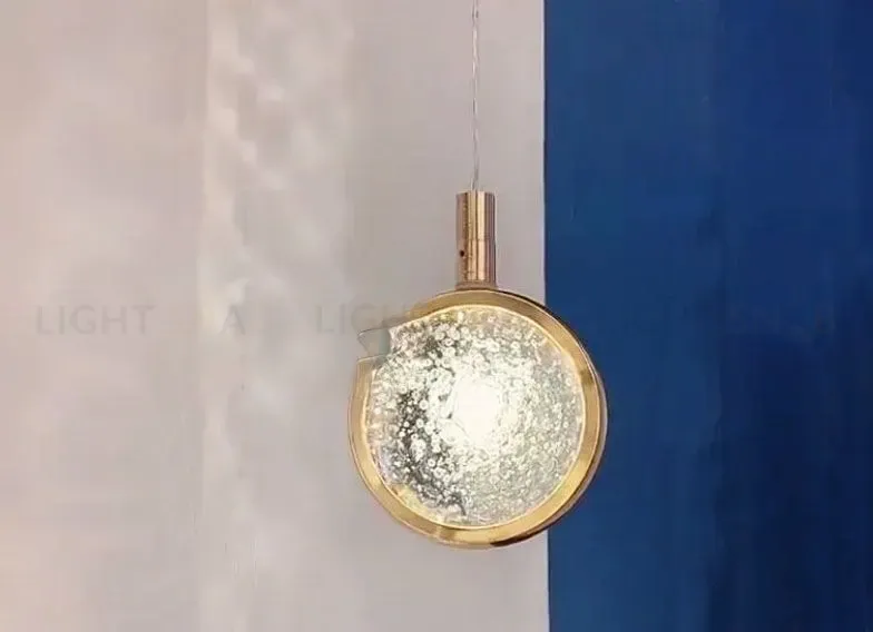 Подвесной светильник HOLOGRAM SPHERE L2981