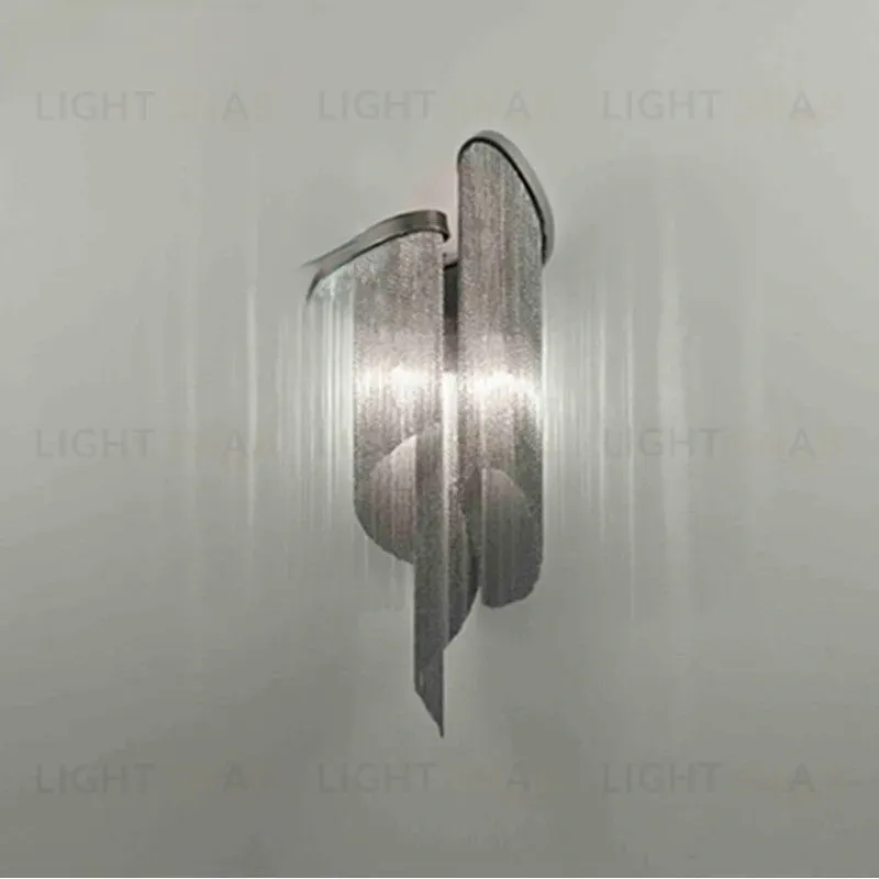 Настенный светильник (Бра) REAM W3111